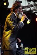 Don Carlos (Jam) and The Dub Vision Band 25. Summer Jam Festival - Fuehlinger See, Koeln - Green Stage 02. Juli 2010 (18).JPG